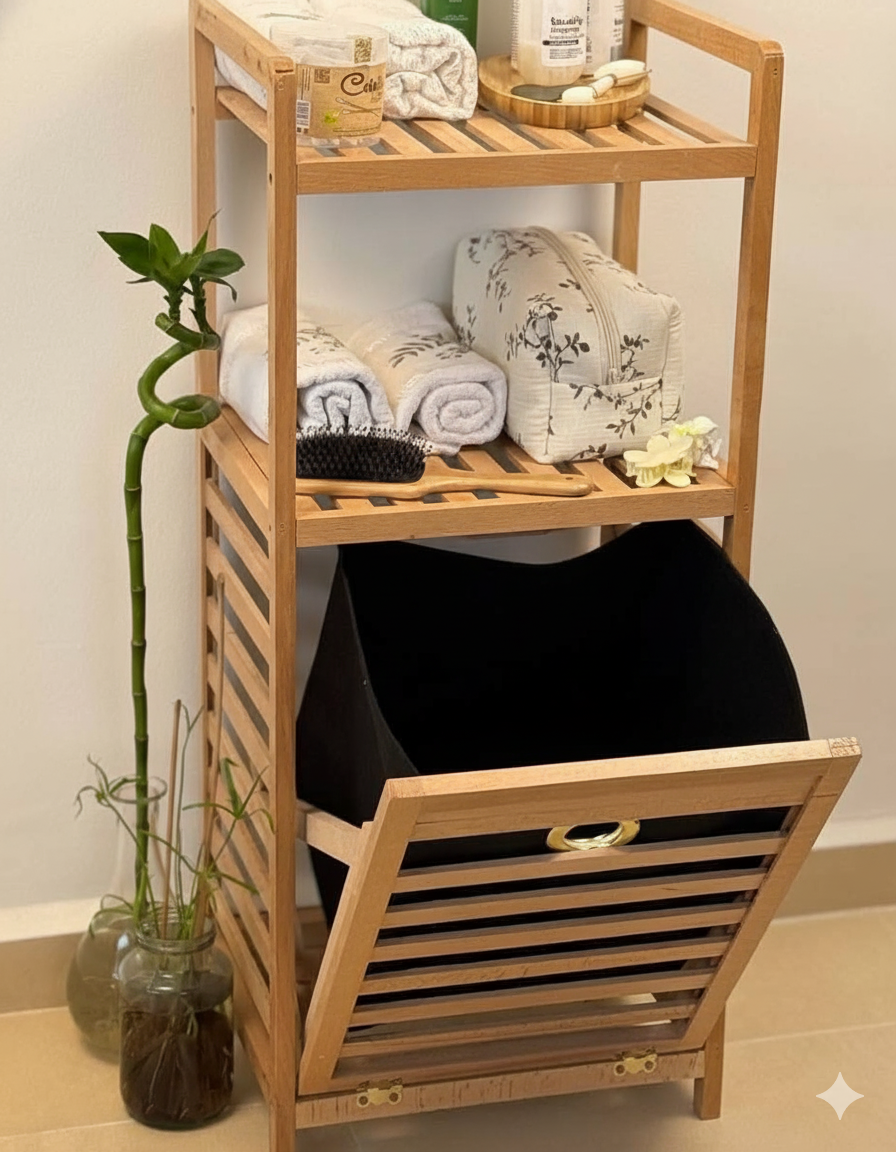 لا تؤجل الهدوء الذي تستحقه. اطلب وحدتك الآن