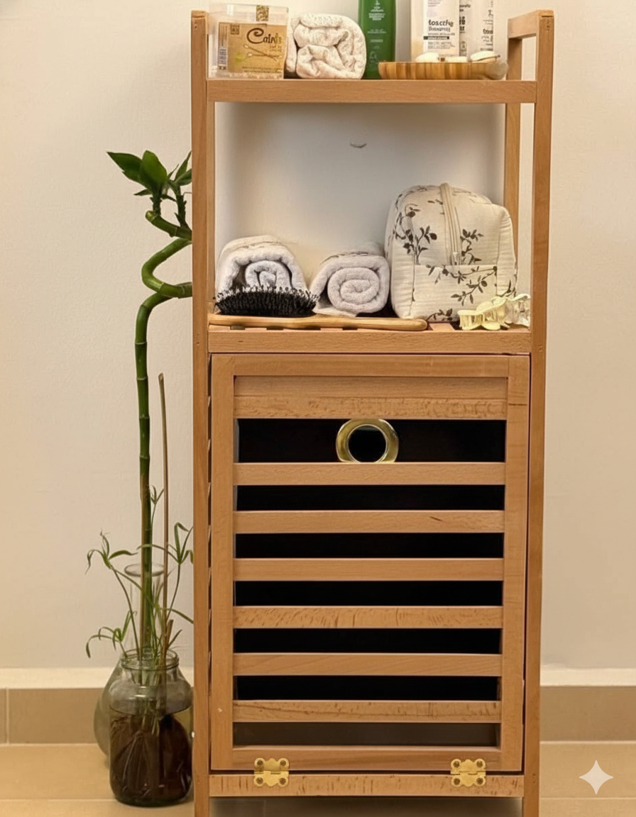 لا تؤجل الهدوء الذي تستحقه. اطلب وحدتك الآن